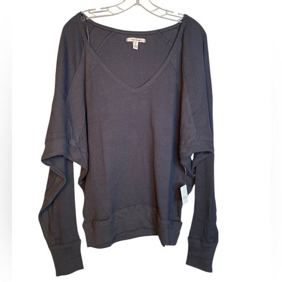 Free People Sweaters - Free People Movement Better Days Seat Size M